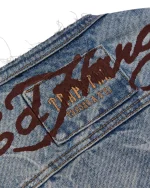 trapstar-x-ed-hardy-denim-blue-jacket-4