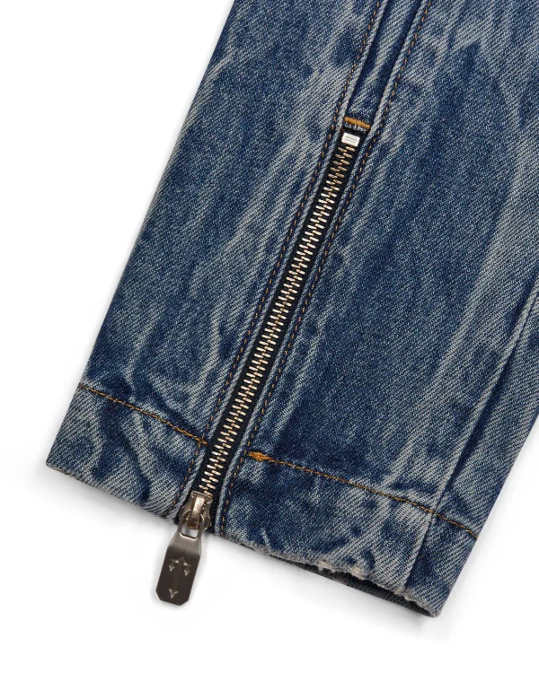 trapstar-x-ed-hardy-denim-blue-jeans-4