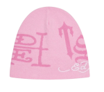 trapstar-x-ed-hardy-pink-beanie-1