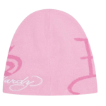 trapstar-x-ed-hardy-pink-beanie