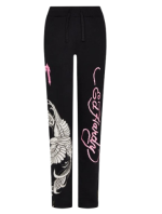 trapstar-x-ed-hardy-womens-black-pink-jogger