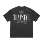 ts-crest-2-0-t-shirt-grey