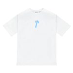 writers-art-of-war-tee-white